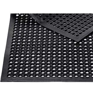 Anti Fatigue Mat